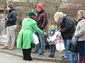 Karneval Umzug Horst 2012-0036